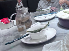 -兴仙饭店·闽味海鲜(马尾总店)