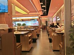 -哈尔滨融创文旅城