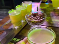 -爱啤精酿·民谣酒馆(滨江店)