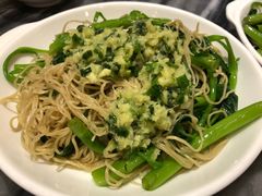 -竹园竹升面(西关总店)