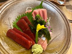 -鮨清日本料理