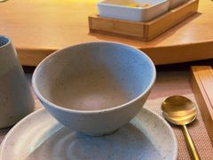 -湘拾(壹方北馆店)