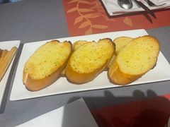 -ITA·意塔意大利餐厅(亦庄店)