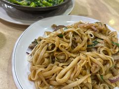 -老字号蛇口德记烧腊饭店·海鲜加工