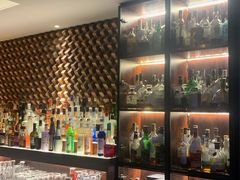 -LAMP BAR 水烟音乐酒吧
