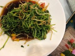 -新名仕(仙霞路店)