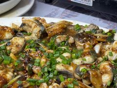 -凤城康记饭店