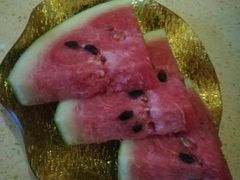 -金悦足道(宝岗大道店)