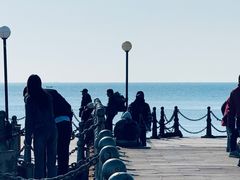 -巧克力渔家.小船海鲜家常菜(万平口店)