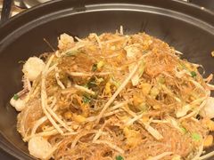 -同庆楼(华强吾悦广场店)