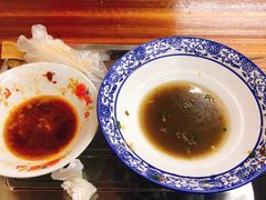 -唐记牛骨粉(陶溪川店)