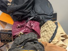 -奢收多·二手奢侈品回收中心(国际广场店)