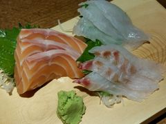 -麦秋寿司(富都广场店)