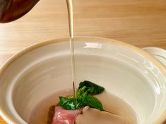 -鮨冠OMAKASE食べ放题(北京首店)