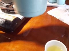 -魏铭鱼头捞饭(晋阳路店)