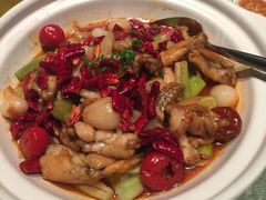 -满满海佛跳墙(千禧店)