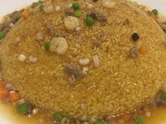 -碧丽宫大酒店(召稼楼店)