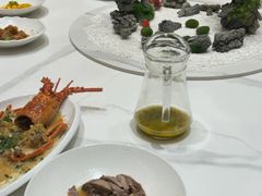 -新何记(青年东路店)