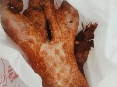 -来子鸡(陶然亭店)