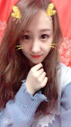 -唐荣护肤造型