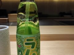 -紫· 割烹  Kappo Murasaki