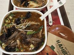 -魏家凉皮(翟营南大街店)