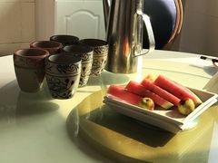 -小放牛炒菜馆(裕华东路店)