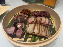 -眉州东坡(民族园店)