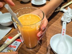 -鼎泰丰(SKP店)