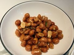 -南门食仙·手工福州菜(南门兜店)