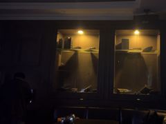 -范特西FANTASY量贩式KTV(民主广场店)
