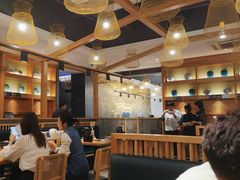-7017浙菜•建德味(中财店)