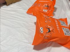 -盱眙虾怪·旗舰店