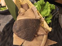 -湊湊火锅·茶憩(合生汇购物中心店)