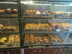 -味多美蛋糕(大红门店)