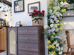 -有幸小食院(马栏山店)