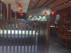 -盛世川王•幸福里(长虹店)