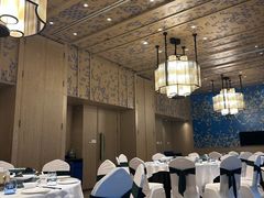 -南堂馆·新川菜(天府三街店)
