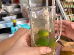 -新记肉骨茶