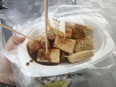 -济南恒隆广场