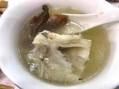 -大天然酒店(军民路店)