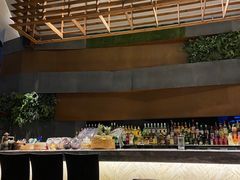 -巴别塔法餐舍(朝阳店)