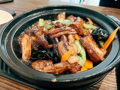 -东北饭店·饺饺者( 学府壹号店)