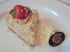 -COVA(上海K11艺术中心店)