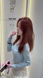 点击看大图 -HairCode芭曲发型