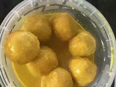 -水牛奶皇后糖水铺(深圳总店)