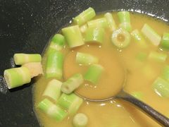 -梅花境(万科店)