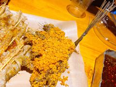 铁签肉串-幸福小串(总店)