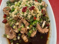 -胖子饭店(兴学弄店)