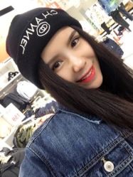 -欧扬医疗美容